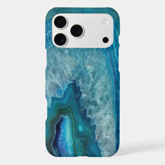 Gem Stone