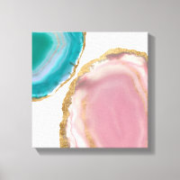 Gem Stones I
