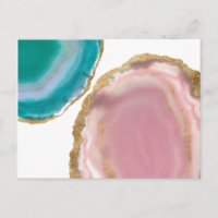 Gem Stones I
