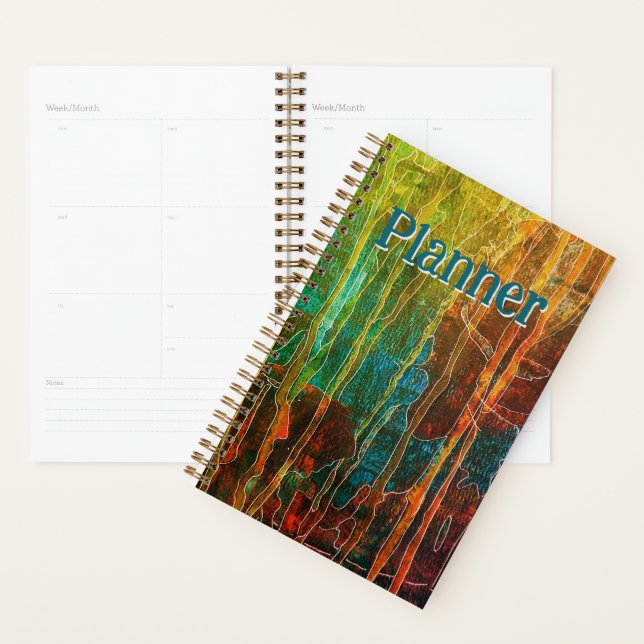 Gem tone planner (Display)