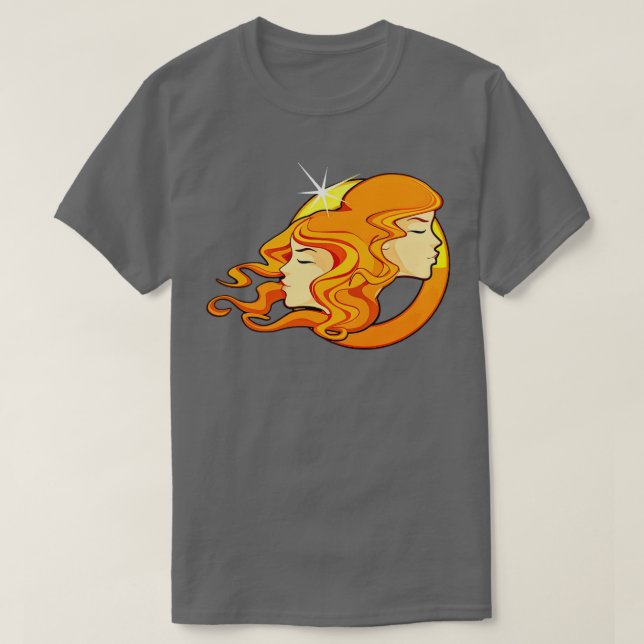 gemeos T-Shirt (Design Front)