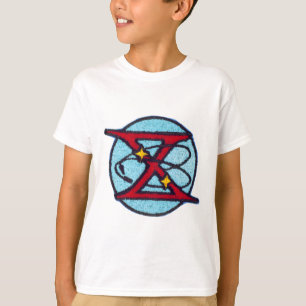 Gemini 10 Young and Collins T-Shirt