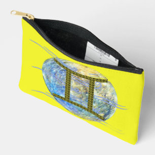 Gemini Accessory Pouch