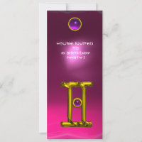 GEMINI ALEXANDRITE,amethyst bright yellow pink red