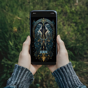 Gemini astrology sign