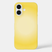 Gemini Aura Gradient, Gemini Zodiac, Yellow Aura