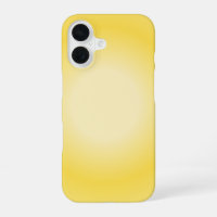 Gemini Aura Gradient, Gemini Zodiac, Yellow Aura