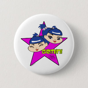 Gemini Button