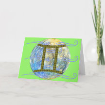 Gemini