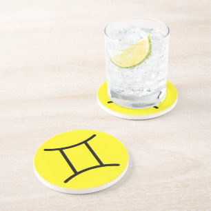 Gemini Coaster