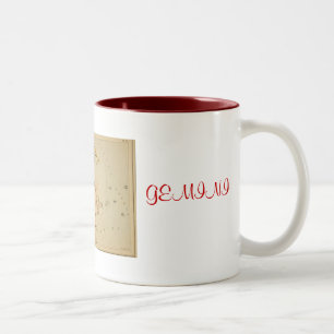 Gemini Cup