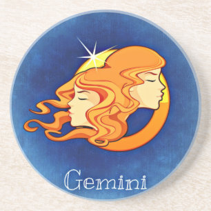 Gemini, Gemelli Coaster