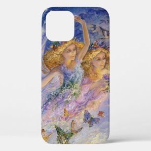 Gemini iPhone 12 Case