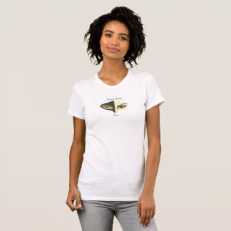 Gemini Mind Arts T-Shirt
