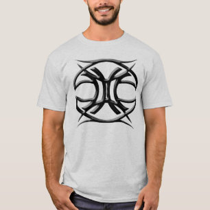 Gemini Shirt