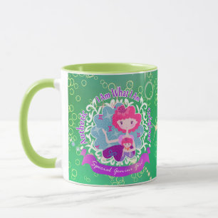 Gemini Signs Mug