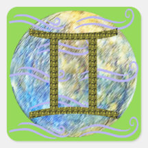 Gemini