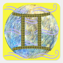 Gemini