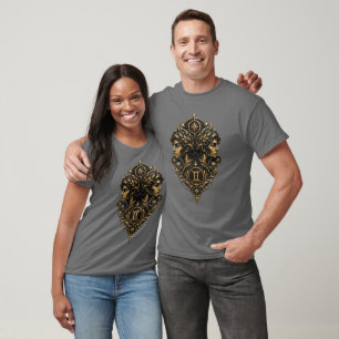 Gemini T-Shirt