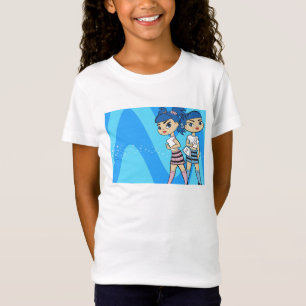 Gemini T-Shirt