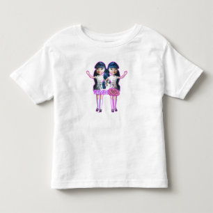 Gemini T-Shirt