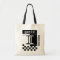 Gemini Two-Tone Zodiac Bag.