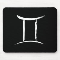 GEMINI Zodiac Astrology Sign May June Birthday
