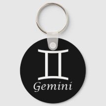 ‘Gemini’ Zodiac Sign