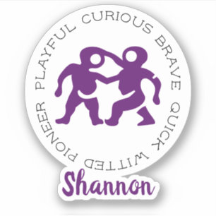 Gemini Zodiac Star Sign Traits