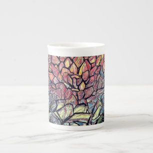 Gemmy Sunset - Mug
