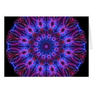 GemRings kaleidoscope