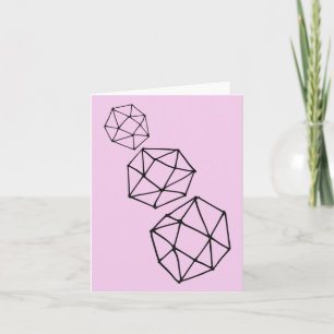 Gems Card