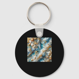 Gems key ring