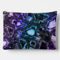 gemstone circuits - astro shadow :
