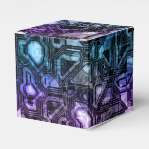 gemstone circuits - astro shadow :  favour box