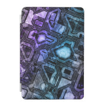gemstone circuits - astro shadow :