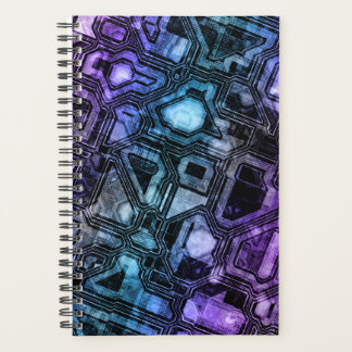 gemstone circuits - astro shadow : planner