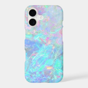 gemstone mineral texture