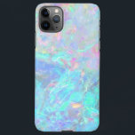 gemstone mineral texture iPhone 11Pro max case<br><div class="desc">please note the holographic effect is not real,  but just simulated</div>