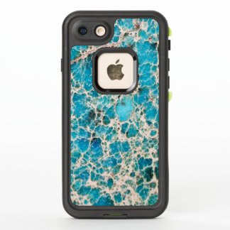 Gemstone Series - Vintage Turquoise