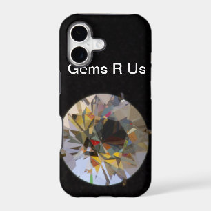 Gemstones