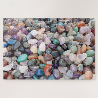 gemstones galore puzzle