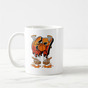 Gen Alpha Meme Drip, gen alpha meme drip t-shirt, Coffee Mug