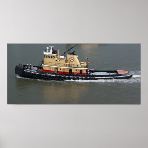 Gen. Oglethorpe Print