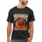 Gen Sherman 'Heat a Peach' Tour 1864 Shirt (Dark)