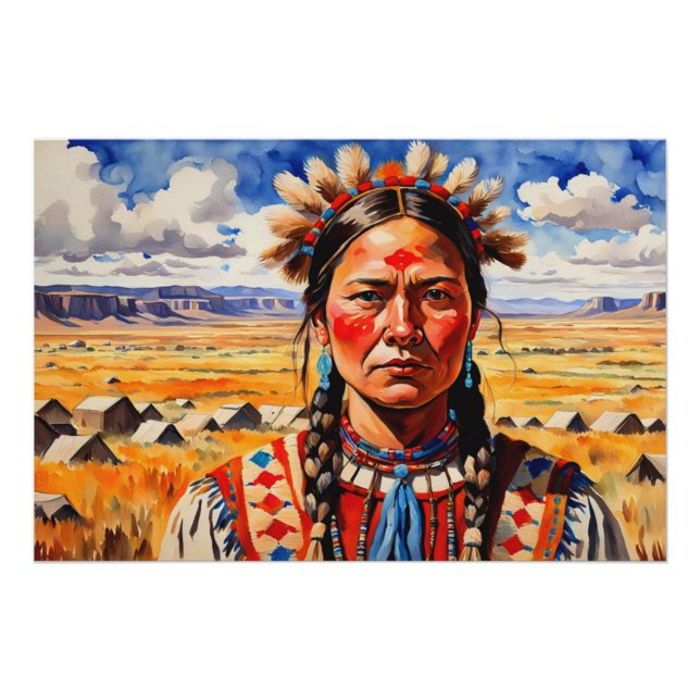 Gendenwitha 5 poster (Front)