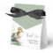 Gender Neutral Baby Shower Favour Boxes Duck Theme