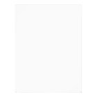 Gender neutral fall pumpkin eucalyptus baby shower