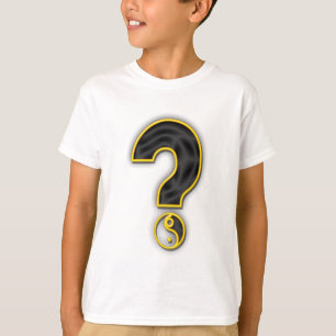 Gender Reveal Party T-Shirts