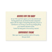 Gender Reveal Superhero Cute Blue Pink Yellow